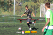 <a href="https://st.getinfootball.com/albums/1097291/68d2839e90bde_1920.jpg" target="_blank">Завантажити оригінал</a>