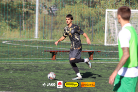 <a href="https://st.getinfootball.com/albums/1097291/68d2839e90bde_1920.jpg" target="_blank">Завантажити оригінал</a>
