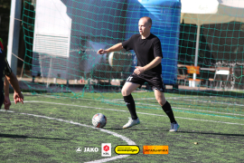 <a href="https://st.getinfootball.com/albums/1097291/68d283a562a4f_1920.jpg" target="_blank">Завантажити оригінал</a>