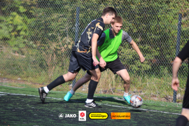 <a href="https://st.getinfootball.com/albums/1097291/68d283a9bd0d4_1920.jpg" target="_blank">Завантажити оригінал</a>