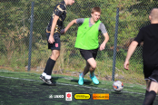 <a href="https://st.getinfootball.com/albums/1097291/68d283afc5f58_1920.jpg" target="_blank">Завантажити оригінал</a>