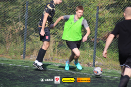 <a href="https://st.getinfootball.com/albums/1097291/68d283afc5f58_1920.jpg" target="_blank">Завантажити оригінал</a>