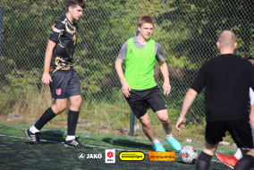 <a href="https://st.getinfootball.com/albums/1097291/68d283b4a583e_1920.jpg" target="_blank">Завантажити оригінал</a>