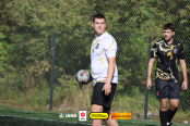 <a href="https://st.getinfootball.com/albums/1097291/68d283ba8403c_1920.jpg" target="_blank">Завантажити оригінал</a>