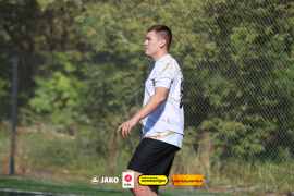 <a href="https://st.getinfootball.com/albums/1097291/68d283c0ad493_1920.jpg" target="_blank">Завантажити оригінал</a>