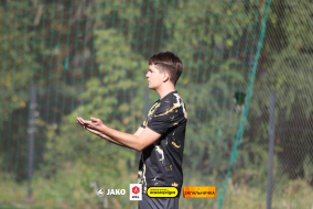 <a href="https://st.getinfootball.com/albums/1097291/68d283c556a5f_1920.jpg" target="_blank">Завантажити оригінал</a>