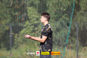 <a href="https://st.getinfootball.com/albums/1097291/68d283ca1fcea_1920.jpg" target="_blank">Завантажити оригінал</a>