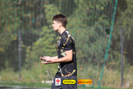 <a href="https://st.getinfootball.com/albums/1097291/68d283d2940df_1920.jpg" target="_blank">Завантажити оригінал</a>