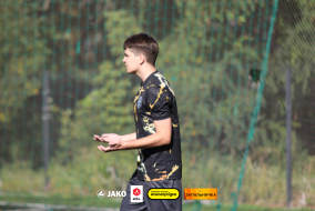 <a href="https://st.getinfootball.com/albums/1097291/68d283d2940df_1920.jpg" target="_blank">Завантажити оригінал</a>