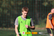 <a href="https://st.getinfootball.com/albums/1097291/68d283db031d9_1920.jpg" target="_blank">Завантажити оригінал</a>