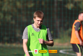 <a href="https://st.getinfootball.com/albums/1097291/68d283db031d9_1920.jpg" target="_blank">Завантажити оригінал</a>