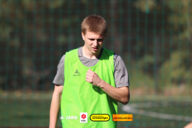 <a href="https://st.getinfootball.com/albums/1097291/68d283e1c0750_1920.jpg" target="_blank">Завантажити оригінал</a>