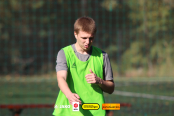 <a href="https://st.getinfootball.com/albums/1097291/68d283e756f3c_1920.jpg" target="_blank">Завантажити оригінал</a>