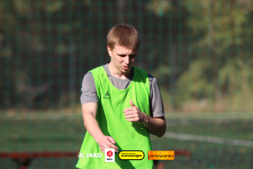 <a href="https://st.getinfootball.com/albums/1097291/68d283e756f3c_1920.jpg" target="_blank">Завантажити оригінал</a>