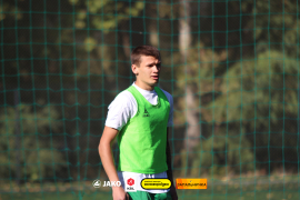 <a href="https://st.getinfootball.com/albums/1097291/68d283eb5beb4_1920.jpg" target="_blank">Завантажити оригінал</a>