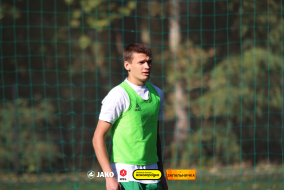 <a href="https://st.getinfootball.com/albums/1097291/68d283eb5beb4_1920.jpg" target="_blank">Завантажити оригінал</a>