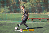 <a href="https://st.getinfootball.com/albums/1097291/68d283f14ce47_1920.jpg" target="_blank">Завантажити оригінал</a>