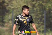 <a href="https://st.getinfootball.com/albums/1097291/68d283f5584e3_1920.jpg" target="_blank">Завантажити оригінал</a>