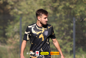 <a href="https://st.getinfootball.com/albums/1097291/68d283f5584e3_1920.jpg" target="_blank">Завантажити оригінал</a>