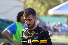 <a href="https://st.getinfootball.com/albums/1097291/68d283f9a8be6_1920.jpg" target="_blank">Завантажити оригінал</a>