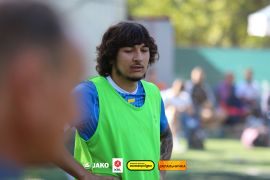 <a href="https://st.getinfootball.com/albums/1097291/68d283ffbcb63_1920.jpg" target="_blank">Завантажити оригінал</a>