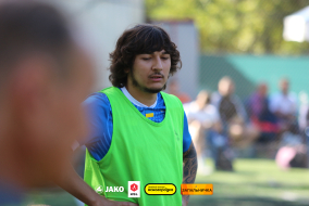 <a href="https://st.getinfootball.com/albums/1097291/68d283ffbcb63_1920.jpg" target="_blank">Завантажити оригінал</a>