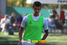 <a href="https://st.getinfootball.com/albums/1097291/68d28406136d6_1920.jpg" target="_blank">Завантажити оригінал</a>