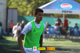 <a href="https://st.getinfootball.com/albums/1097291/68d2840a79054_1920.jpg" target="_blank">Завантажити оригінал</a>
