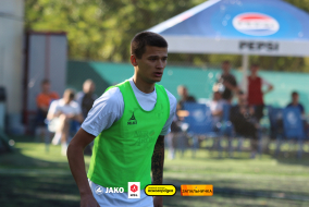 <a href="https://st.getinfootball.com/albums/1097291/68d2840a79054_1920.jpg" target="_blank">Завантажити оригінал</a>