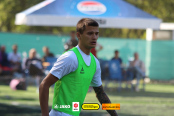 <a href="https://st.getinfootball.com/albums/1097291/68d2840f23e2a_1920.jpg" target="_blank">Завантажити оригінал</a>