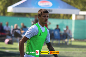 <a href="https://st.getinfootball.com/albums/1097291/68d2840f23e2a_1920.jpg" target="_blank">Завантажити оригінал</a>