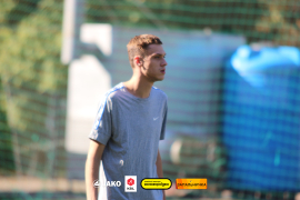 <a href="https://st.getinfootball.com/albums/1097291/68d2841539fb8_1920.jpg" target="_blank">Завантажити оригінал</a>