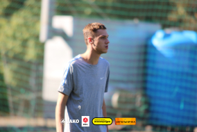 <a href="https://st.getinfootball.com/albums/1097291/68d2841539fb8_1920.jpg" target="_blank">Завантажити оригінал</a>