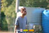 <a href="https://st.getinfootball.com/albums/1097291/68d2841951abe_1920.jpg" target="_blank">Завантажити оригінал</a>
