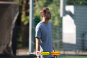 <a href="https://st.getinfootball.com/albums/1097291/68d2841e5d441_1920.jpg" target="_blank">Завантажити оригінал</a>