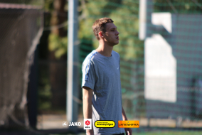 <a href="https://st.getinfootball.com/albums/1097291/68d2841e5d441_1920.jpg" target="_blank">Завантажити оригінал</a>