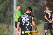 <a href="https://st.getinfootball.com/albums/1097291/68d28425d77d3_1920.jpg" target="_blank">Завантажити оригінал</a>