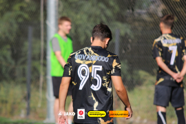 <a href="https://st.getinfootball.com/albums/1097291/68d28425d77d3_1920.jpg" target="_blank">Завантажити оригінал</a>