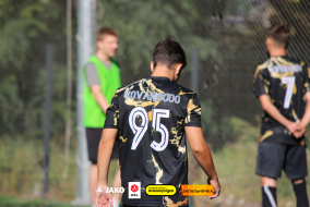 <a href="https://st.getinfootball.com/albums/1097291/68d28425d77d3_1920.jpg" target="_blank">Завантажити оригінал</a>