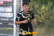 <a href="https://st.getinfootball.com/albums/1097291/68d2842b5c034_1920.jpg" target="_blank">Завантажити оригінал</a>