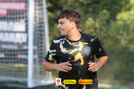 <a href="https://st.getinfootball.com/albums/1097291/68d284355d27e_1920.jpg" target="_blank">Завантажити оригінал</a>