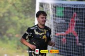 <a href="https://st.getinfootball.com/albums/1097291/68d2843b18110_1920.jpg" target="_blank">Завантажити оригінал</a>