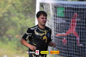 <a href="https://st.getinfootball.com/albums/1097291/68d2843b18110_1920.jpg" target="_blank">Завантажити оригінал</a>