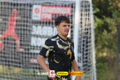 <a href="https://st.getinfootball.com/albums/1097291/68d28441a5ec6_1920.jpg" target="_blank">Завантажити оригінал</a>