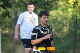 <a href="https://st.getinfootball.com/albums/1097291/68d284485afed_1920.jpg" target="_blank">Завантажити оригінал</a>