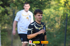 <a href="https://st.getinfootball.com/albums/1097291/68d284485afed_1920.jpg" target="_blank">Завантажити оригінал</a>