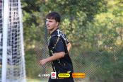 <a href="https://st.getinfootball.com/albums/1097291/68d2844e65dc8_1920.jpg" target="_blank">Завантажити оригінал</a>