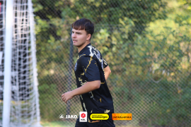 <a href="https://st.getinfootball.com/albums/1097291/68d2844e65dc8_1920.jpg" target="_blank">Завантажити оригінал</a>