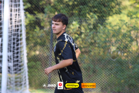 <a href="https://st.getinfootball.com/albums/1097291/68d2844e65dc8_1920.jpg" target="_blank">Завантажити оригінал</a>