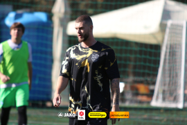 <a href="https://st.getinfootball.com/albums/1097291/68d2845461c74_1920.jpg" target="_blank">Завантажити оригінал</a>